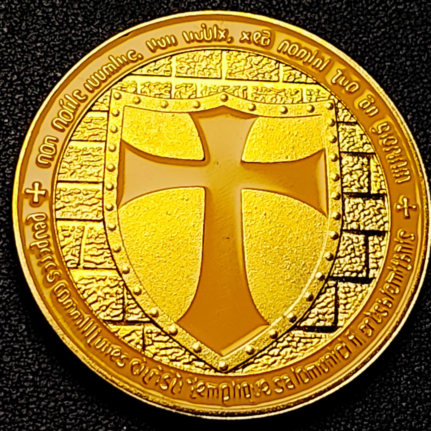 泉币菌-第176场- 精品福利场