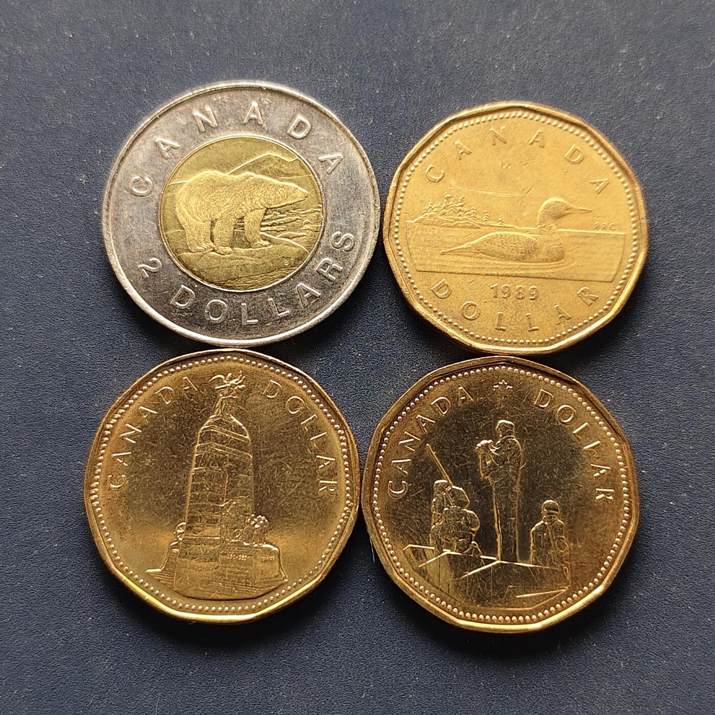 【全场包邮】纯粹捡漏拍498场-持续更新中