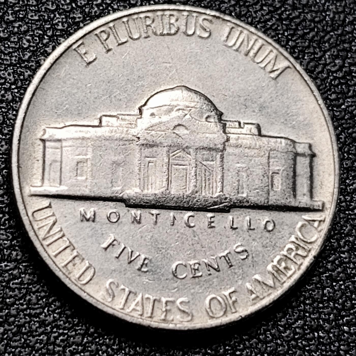 泉币菌-第177场- 精品福利场 。