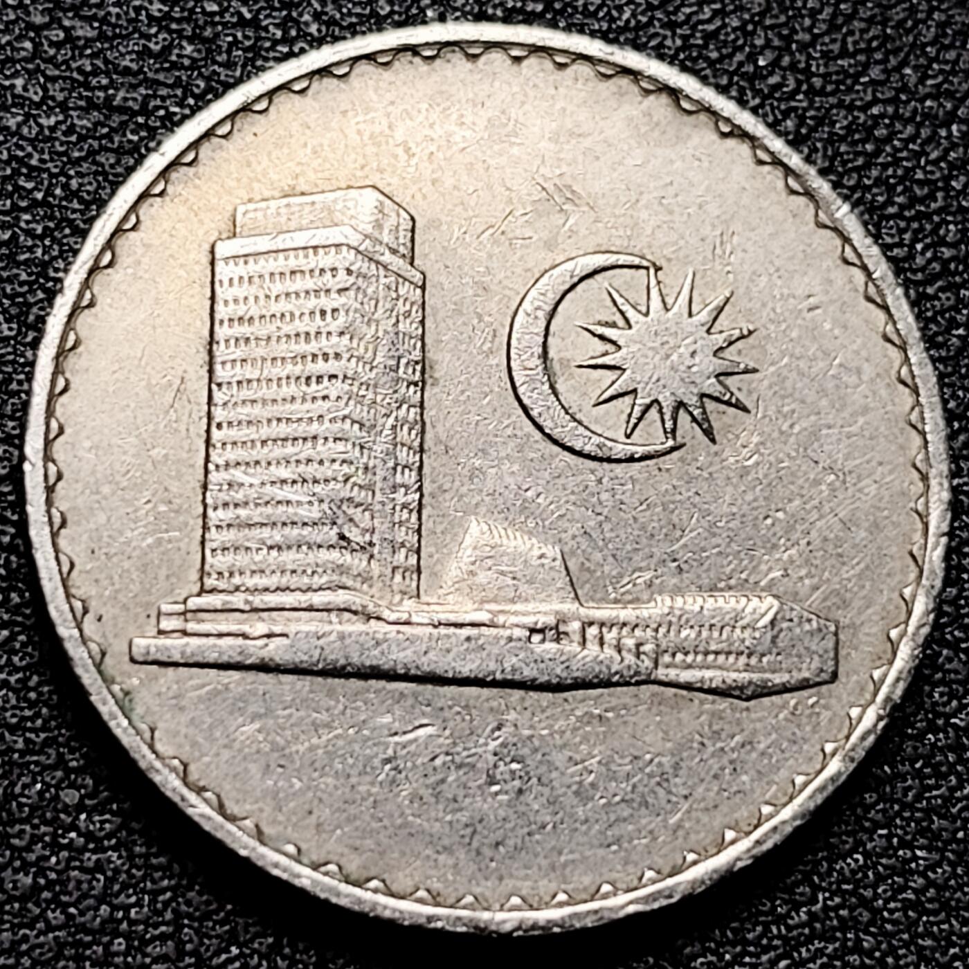 泉币菌-第177场- 精品福利场 。