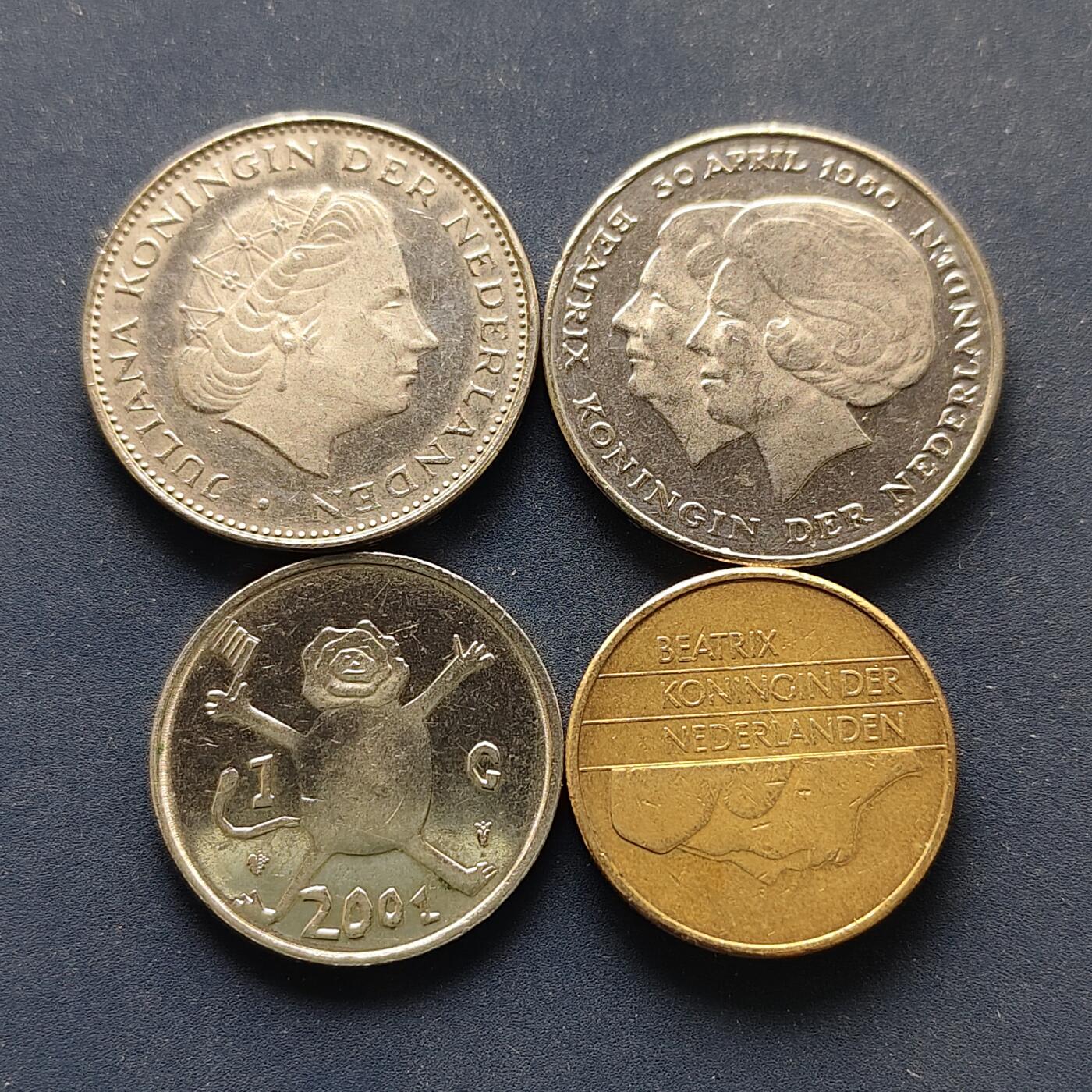 【全场包邮】纯粹捡漏拍498场-持续更新中