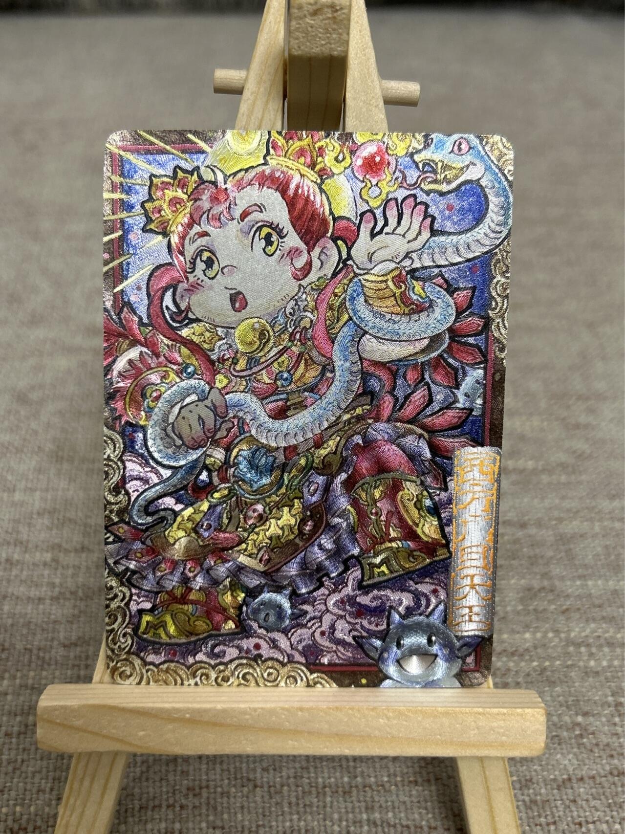 喜灰玩卡拍卖第四期，接代拍，免佣金帮卡友们拍卖，欢迎送拍，释放现金流，让自己有资金可以购买更多喜欢的卡牌，让别的卡友能淘到更多心仪的卡牌