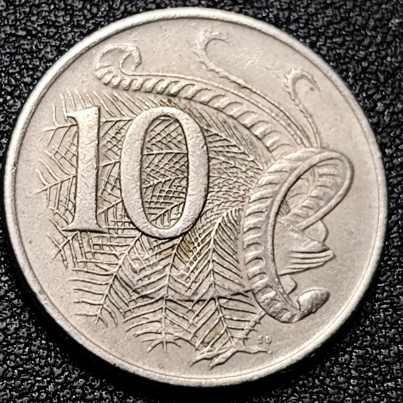 泉币菌-第177场- 精品福利场 。