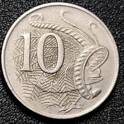 泉币菌-第177场- 精品福利场 - 。