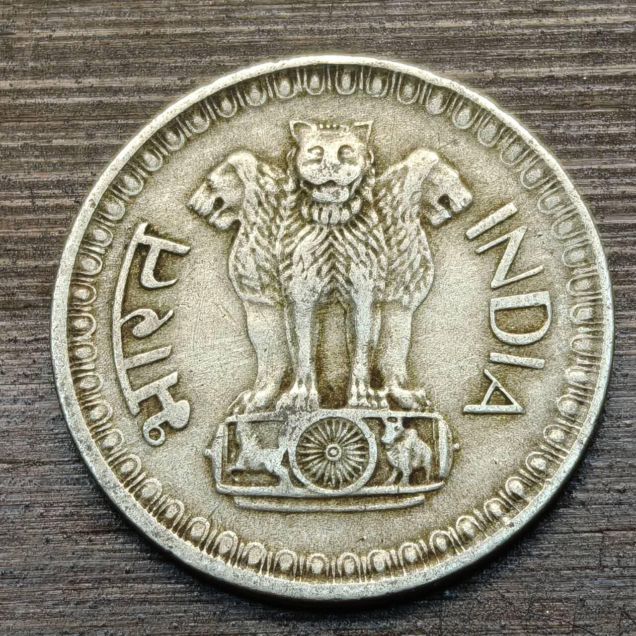 【铜匠收藏】★第141★散币专场 不寄存，30包邮。不满30元，支付5元运费。《接受代拍 代送NGC评级》