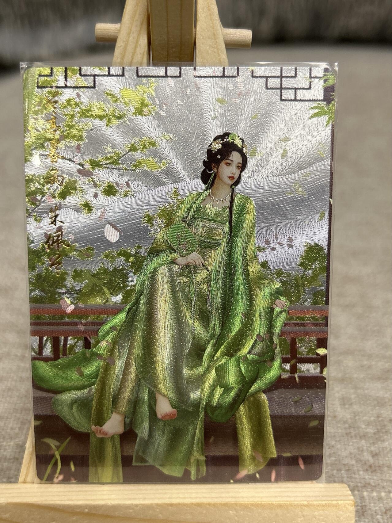 喜灰玩卡拍卖第四期，接代拍，免佣金帮卡友们拍卖，欢迎送拍，释放现金流，让自己有资金可以购买更多喜欢的卡牌，让别的卡友能淘到更多心仪的卡牌