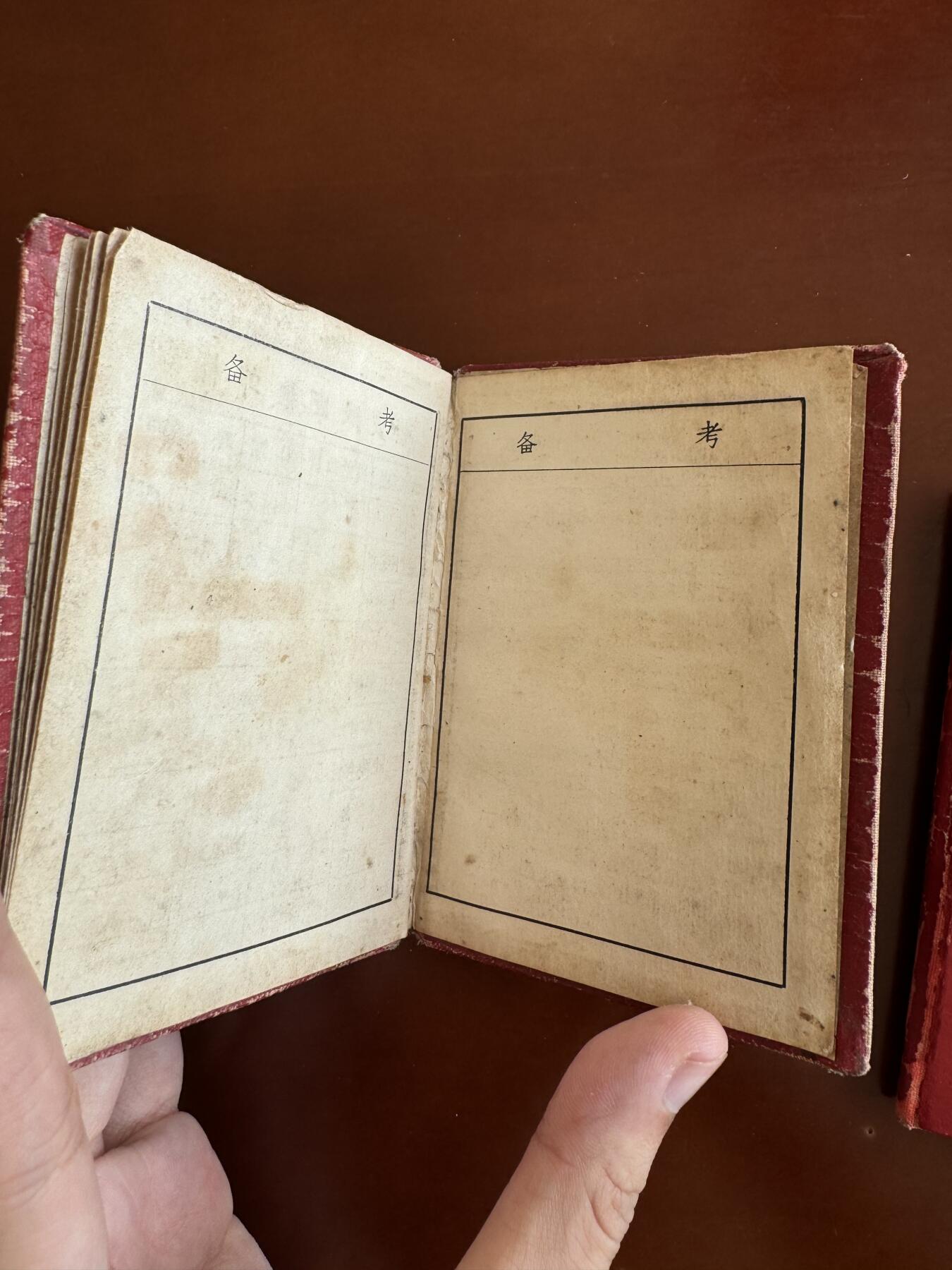 五哥徽章群   28号周三晚上八点4群联拍 两本证书合拍