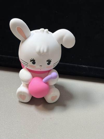 【0佣福利场】手办盲盒专场 周六晚上21点截拍 - mikko启梦系列盲盒