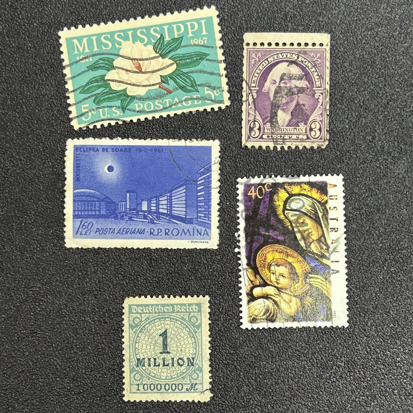 西秦中古拍卖第七十四期