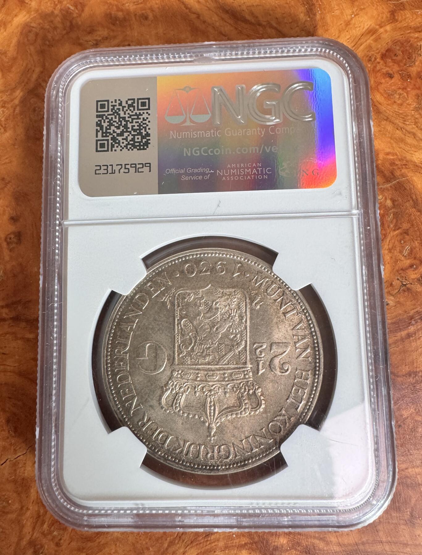 得物收藏 Chase Auction 第35期 - - 外钞、银元、民国钞和人民币混合场！持续更新中！