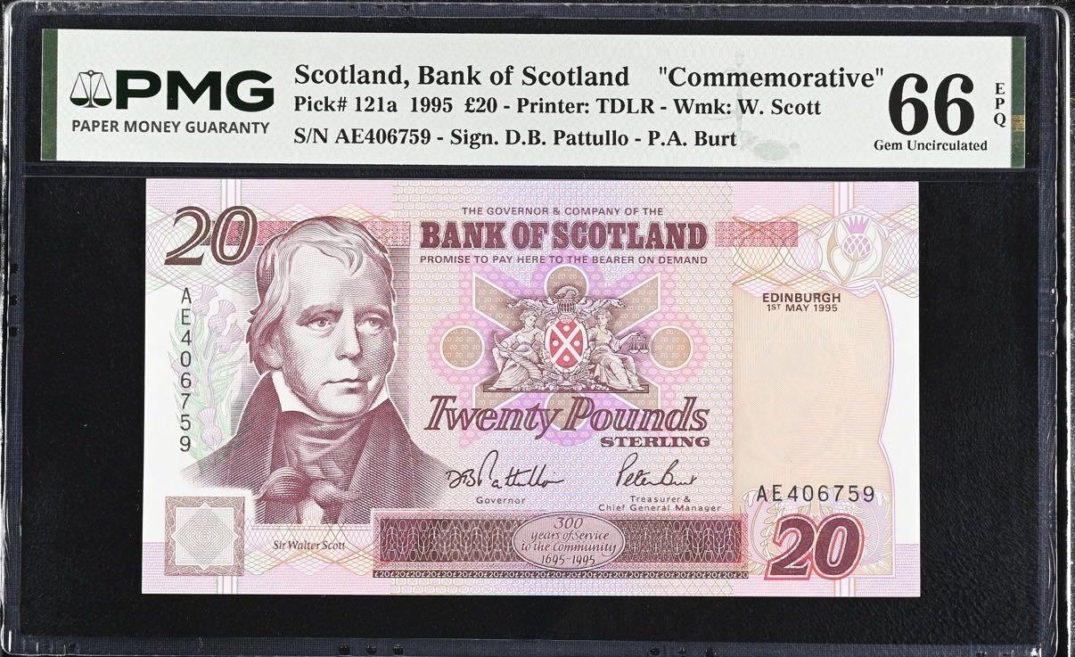 【炜奕收藏】，第五十八期，英属第三场