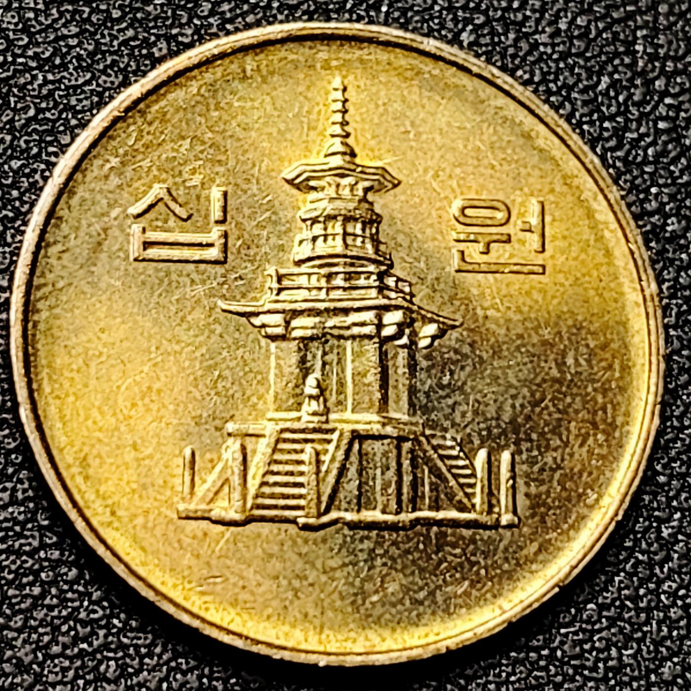 泉币菌-第176场- 精品福利场 。