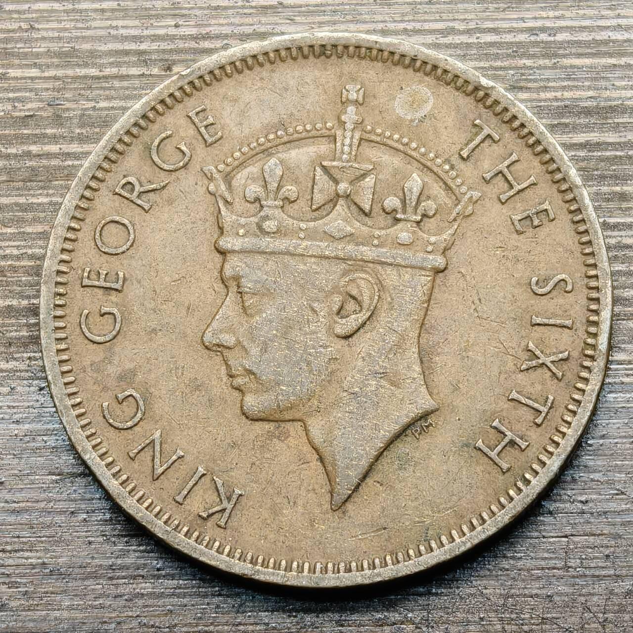 【铜匠收藏】★第141★散币专场 不寄存，30包邮。不满30元，支付5元运费。《接受代拍 代送NGC评级》