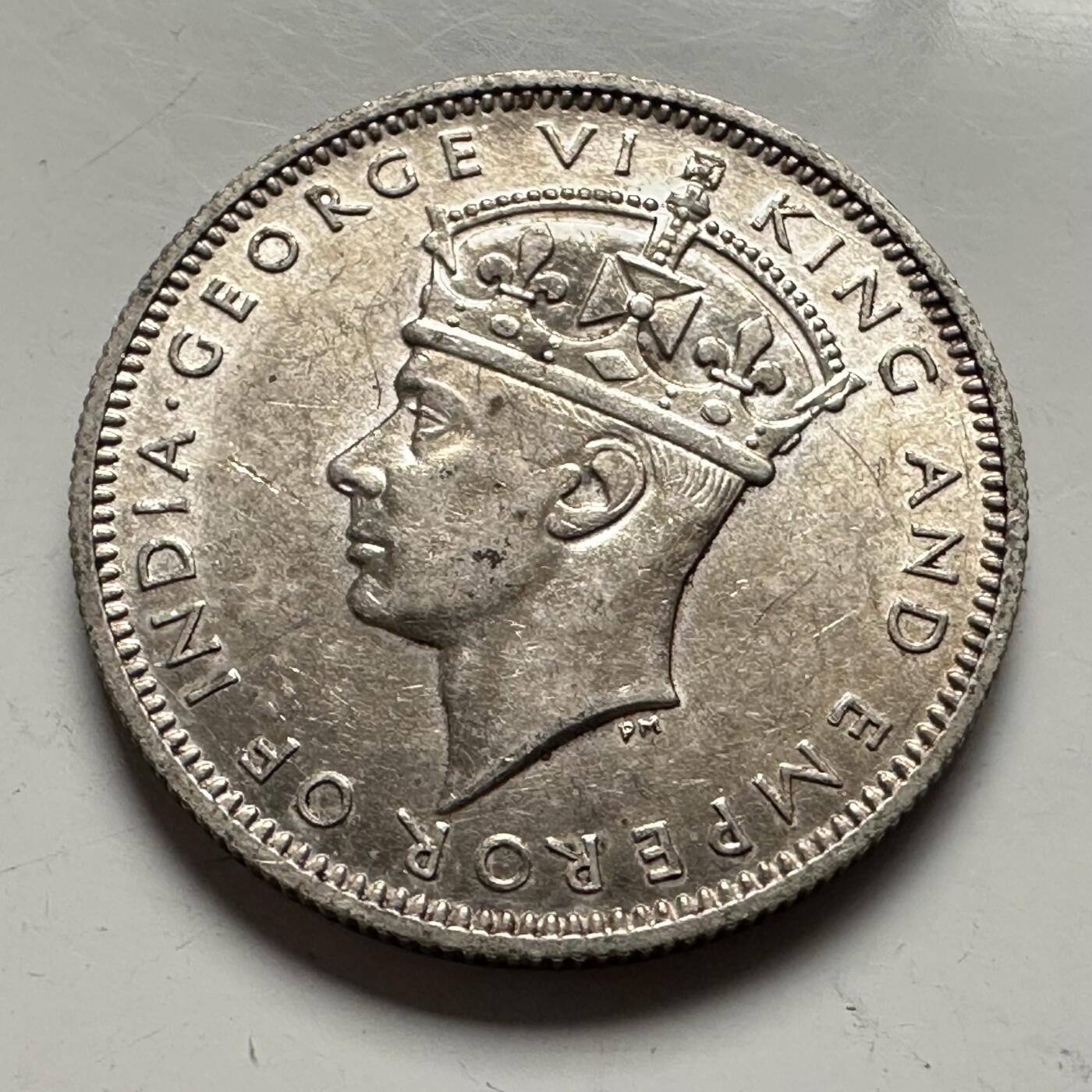 🌹外币初藏🌹🐯2026年第13场  每周二四六晚8️⃣点 接代拍