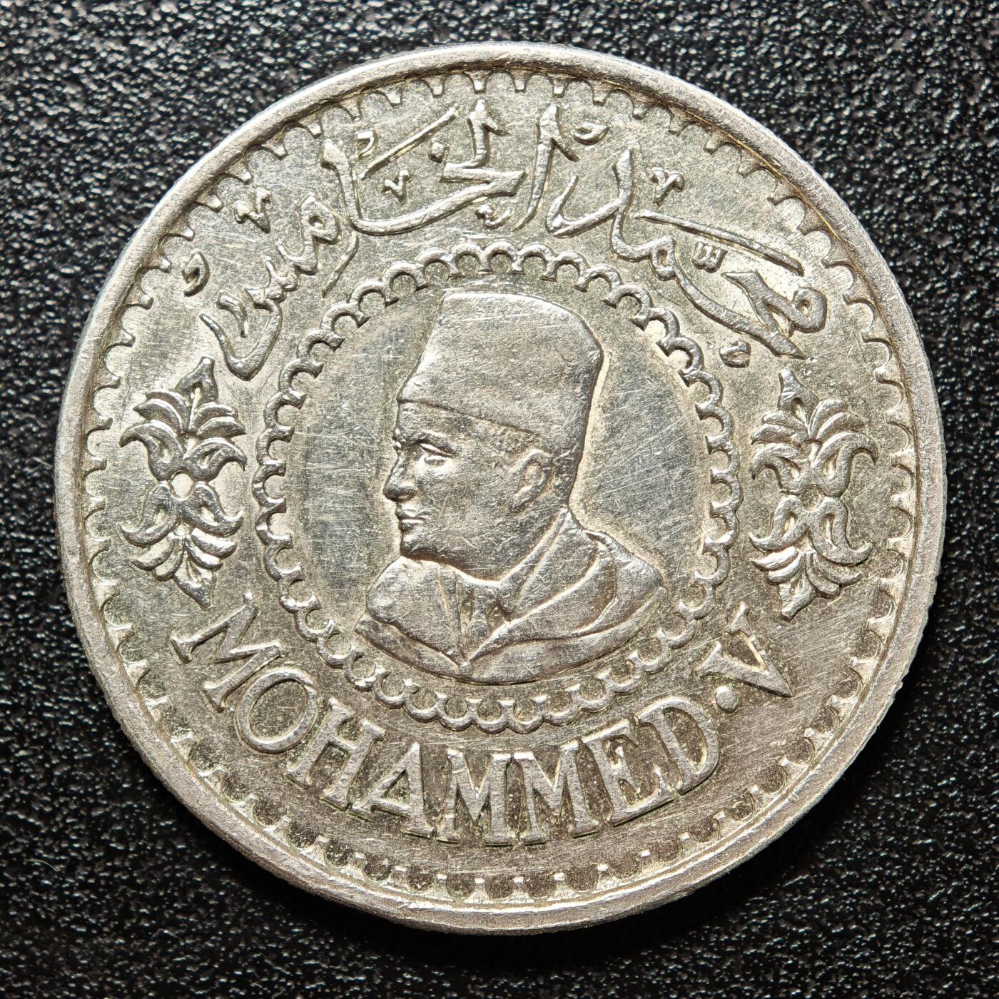 【德藏】世界币章拍卖第163期（拍品征集中~欢迎藏友联系）