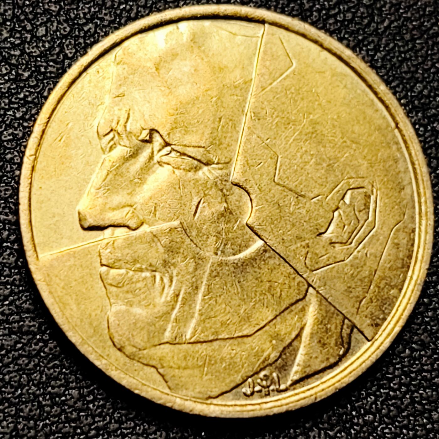 泉币菌-第177场- 精品福利场 。