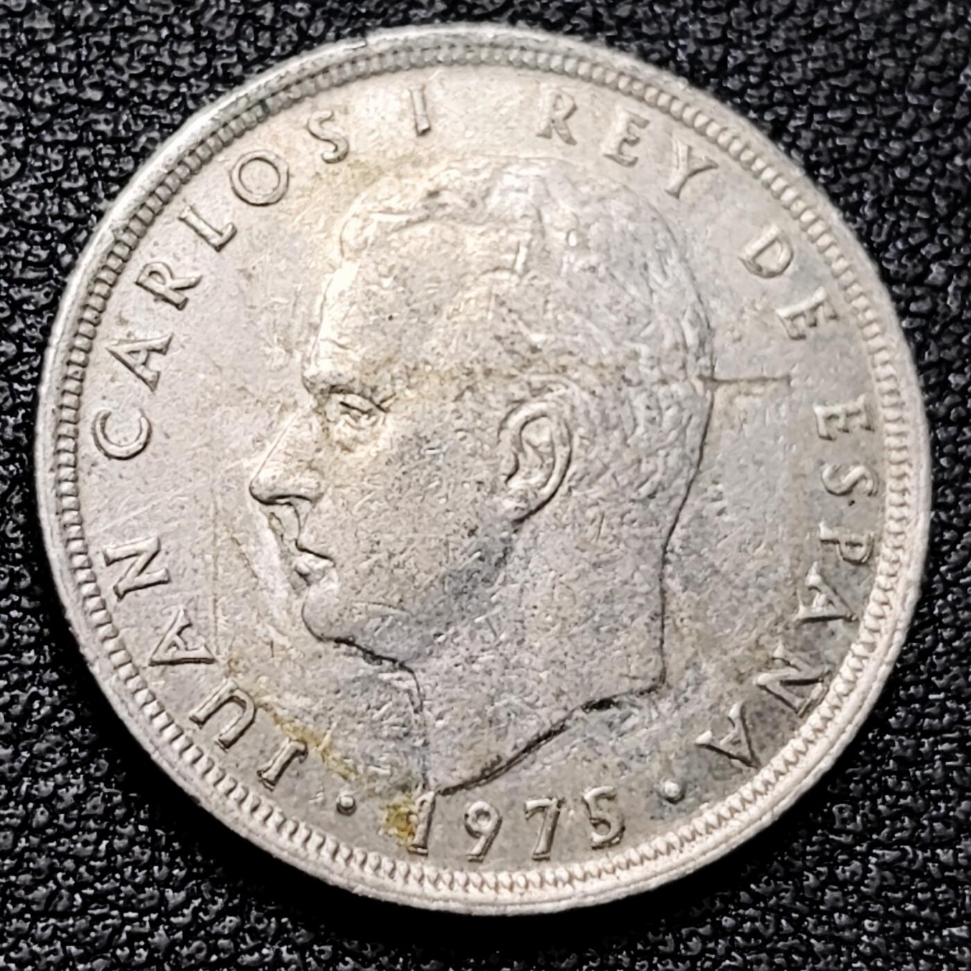 泉币菌-第177场- 精品福利场 。