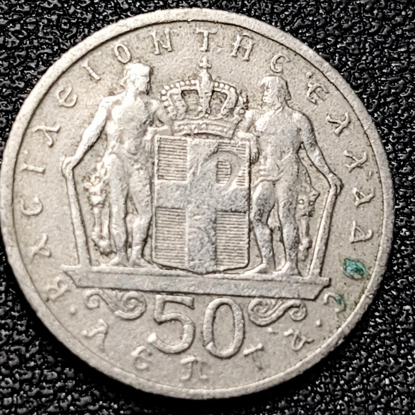 泉币菌-第177场- 精品福利场 。