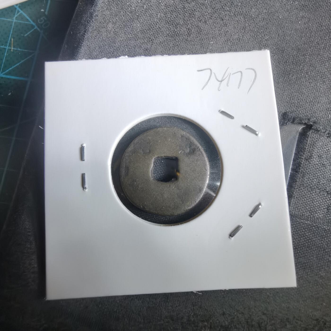 沼泽如烟--第974场 不知道啥