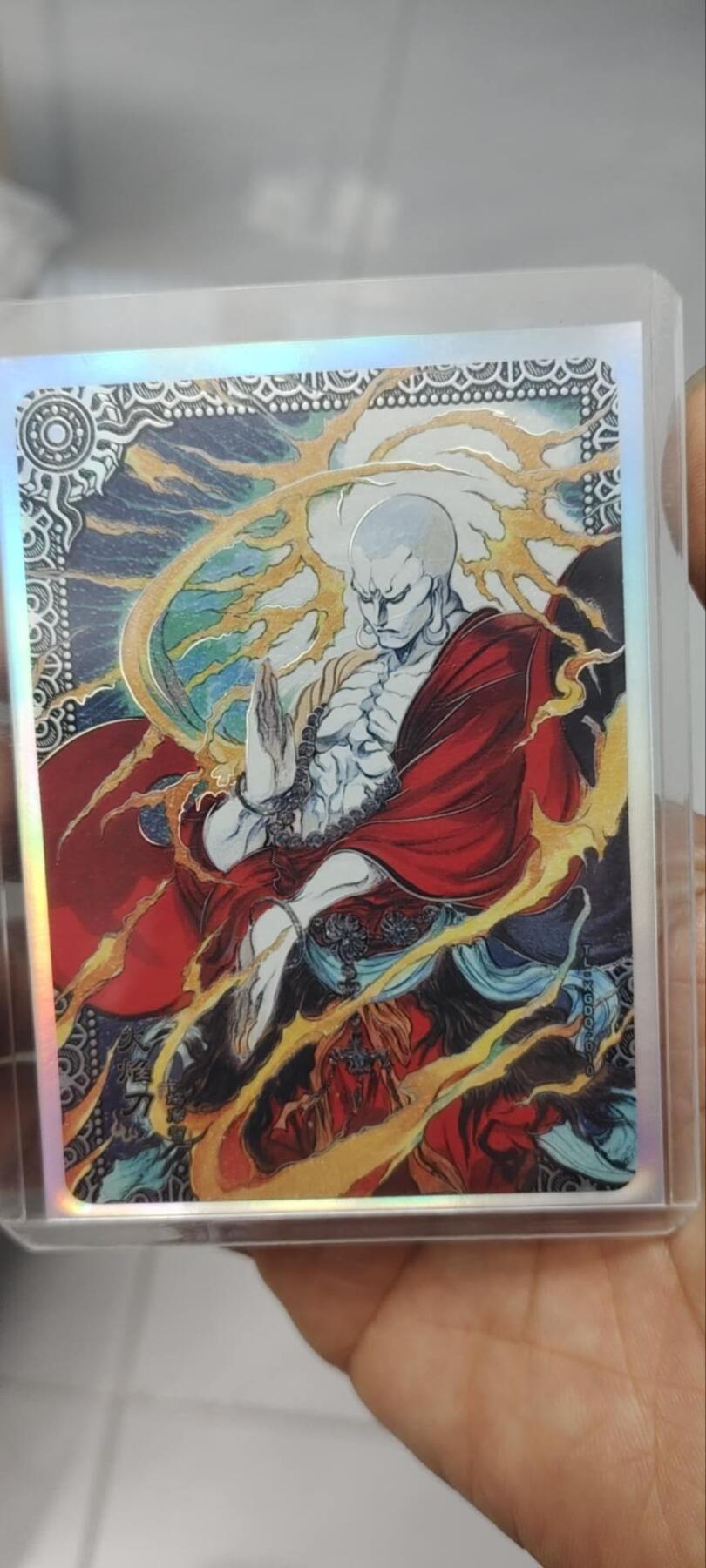 秋原瞳的小店第三十五期（年终大促2/3.进货入册的千万别错过，年味越来越浓了，无限接近快乐的时候那是最快乐的）