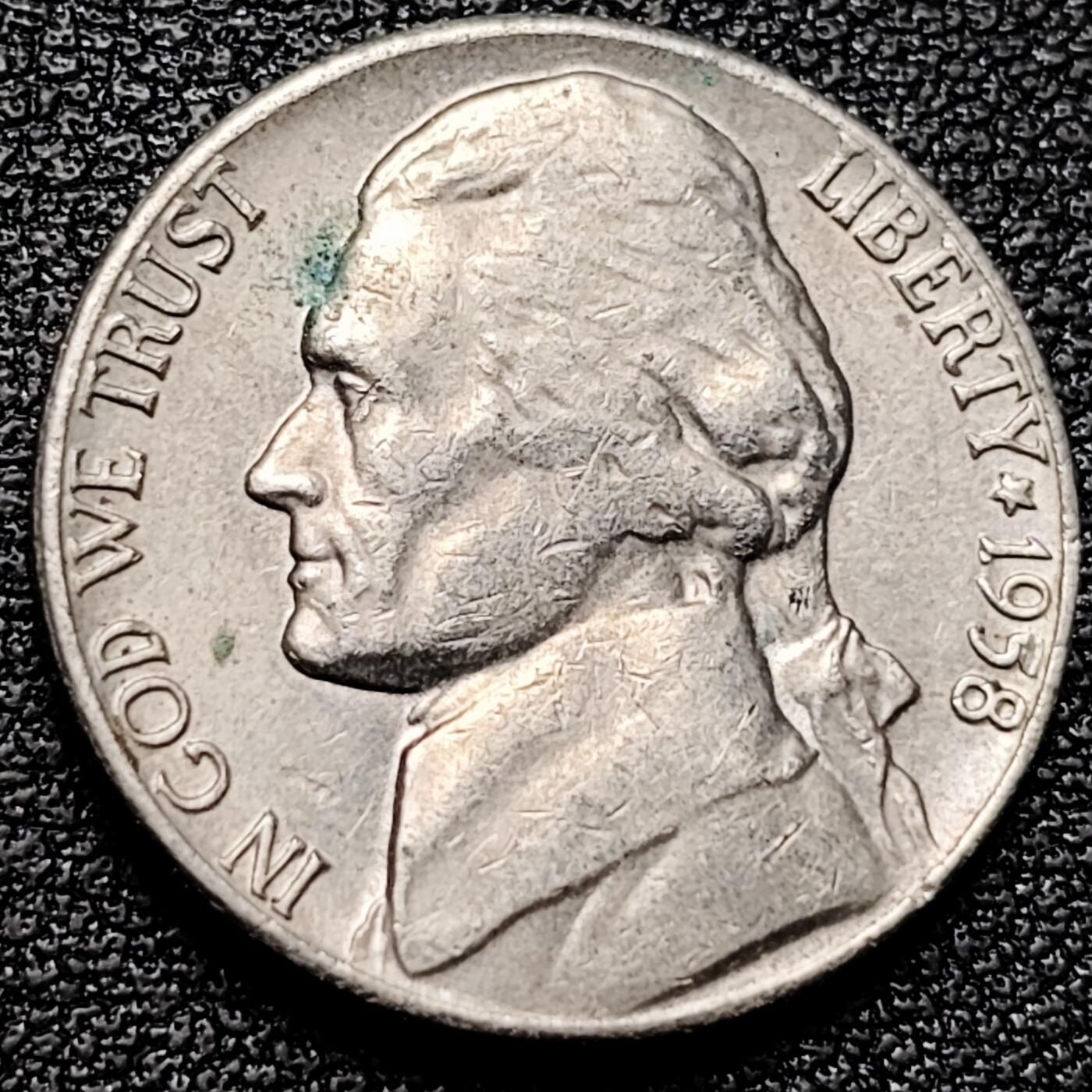 泉币菌-第177场- 精品福利场 。