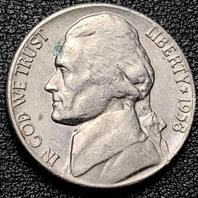 泉币菌-第177场- 精品福利场 - 。