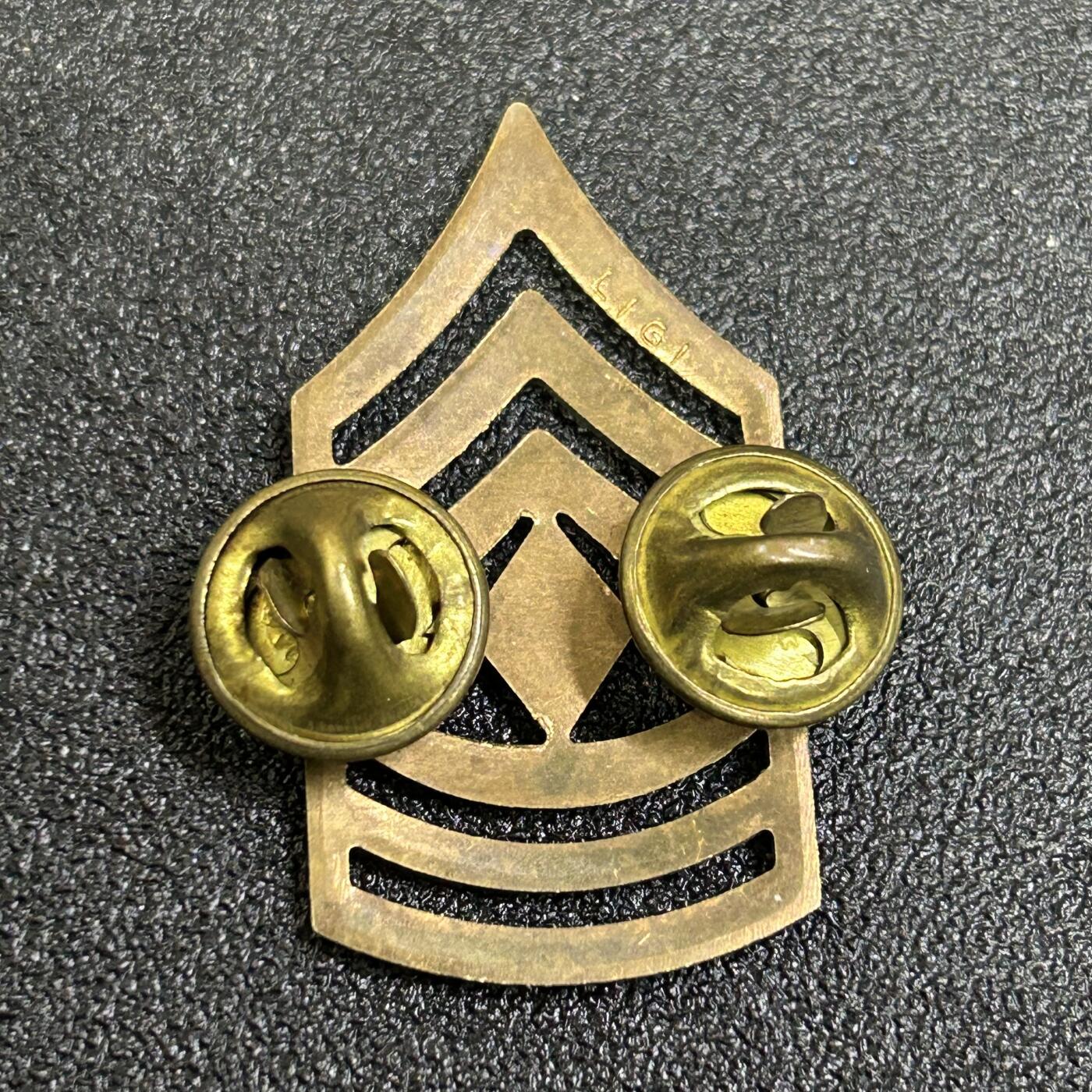 西秦中古拍卖第七十四期