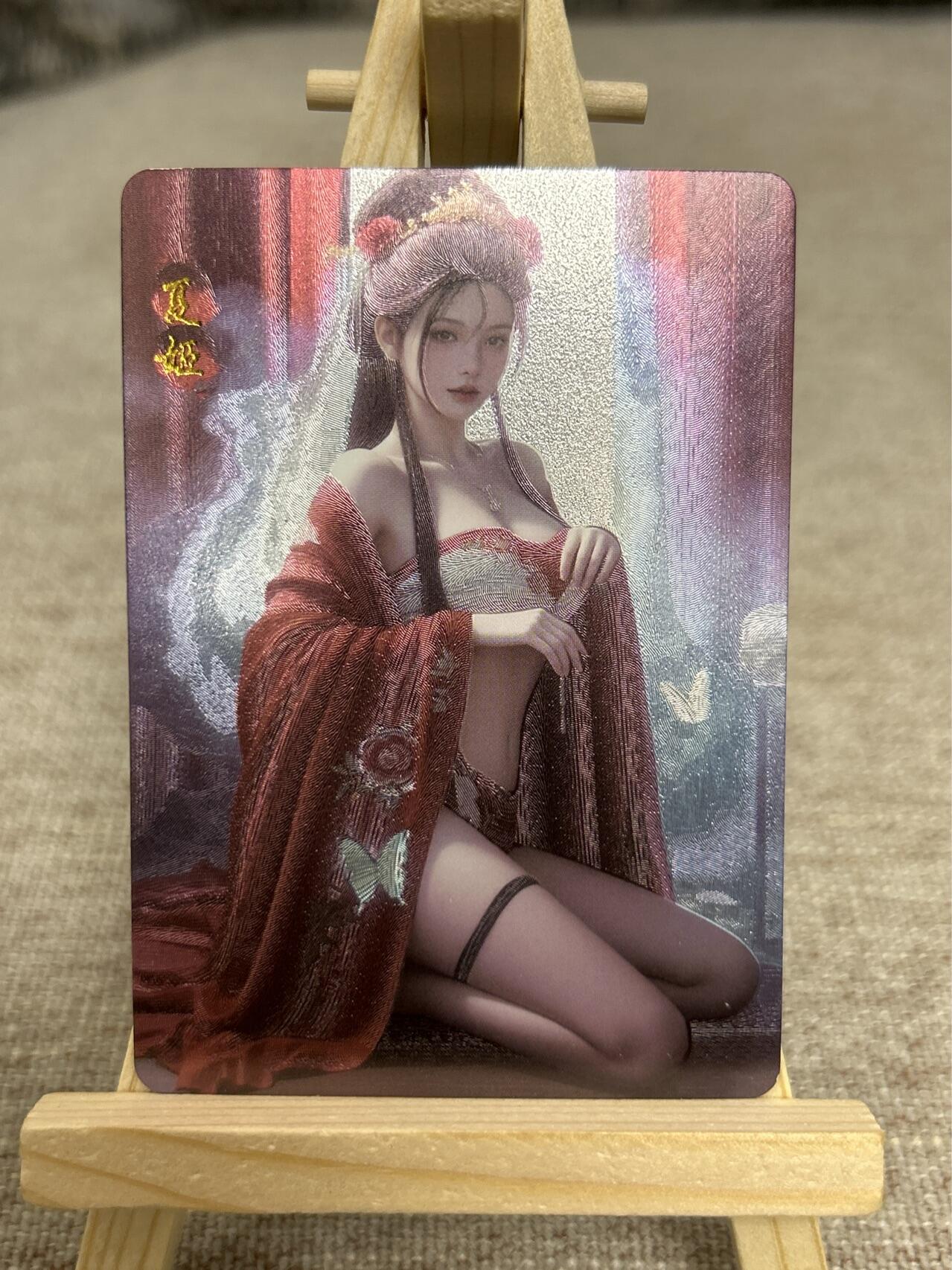 喜灰玩卡拍卖第四期，接代拍，免佣金帮卡友们拍卖，欢迎送拍，释放现金流，让自己有资金可以购买更多喜欢的卡牌，让别的卡友能淘到更多心仪的卡牌