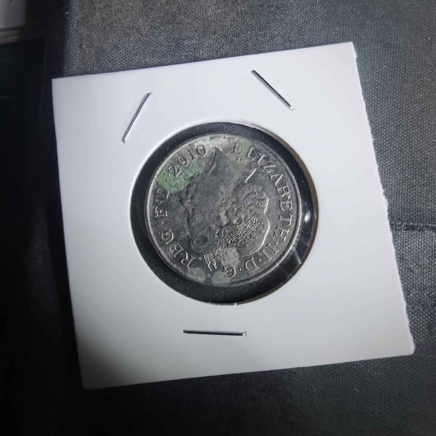 沼泽如烟--第976场