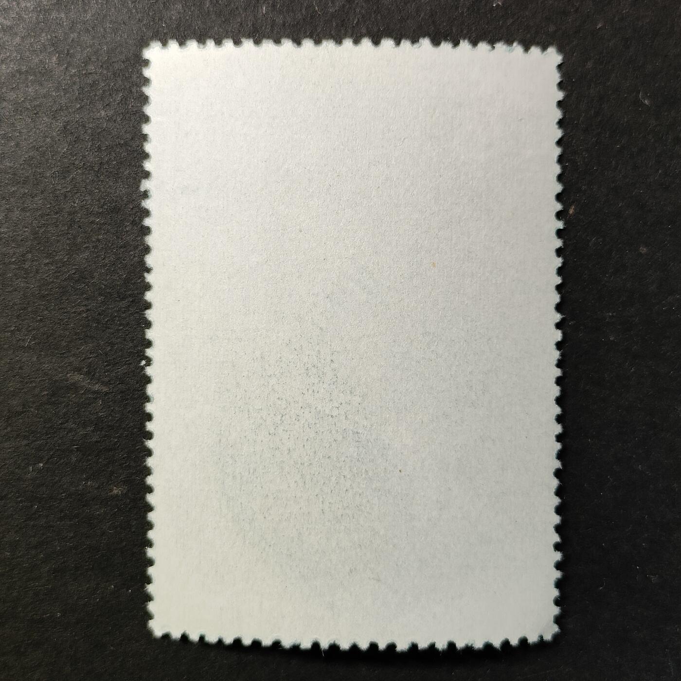 嘉禾收藏    【第451期】            无佣金、可寄存、满30元包邮 苏联邮票