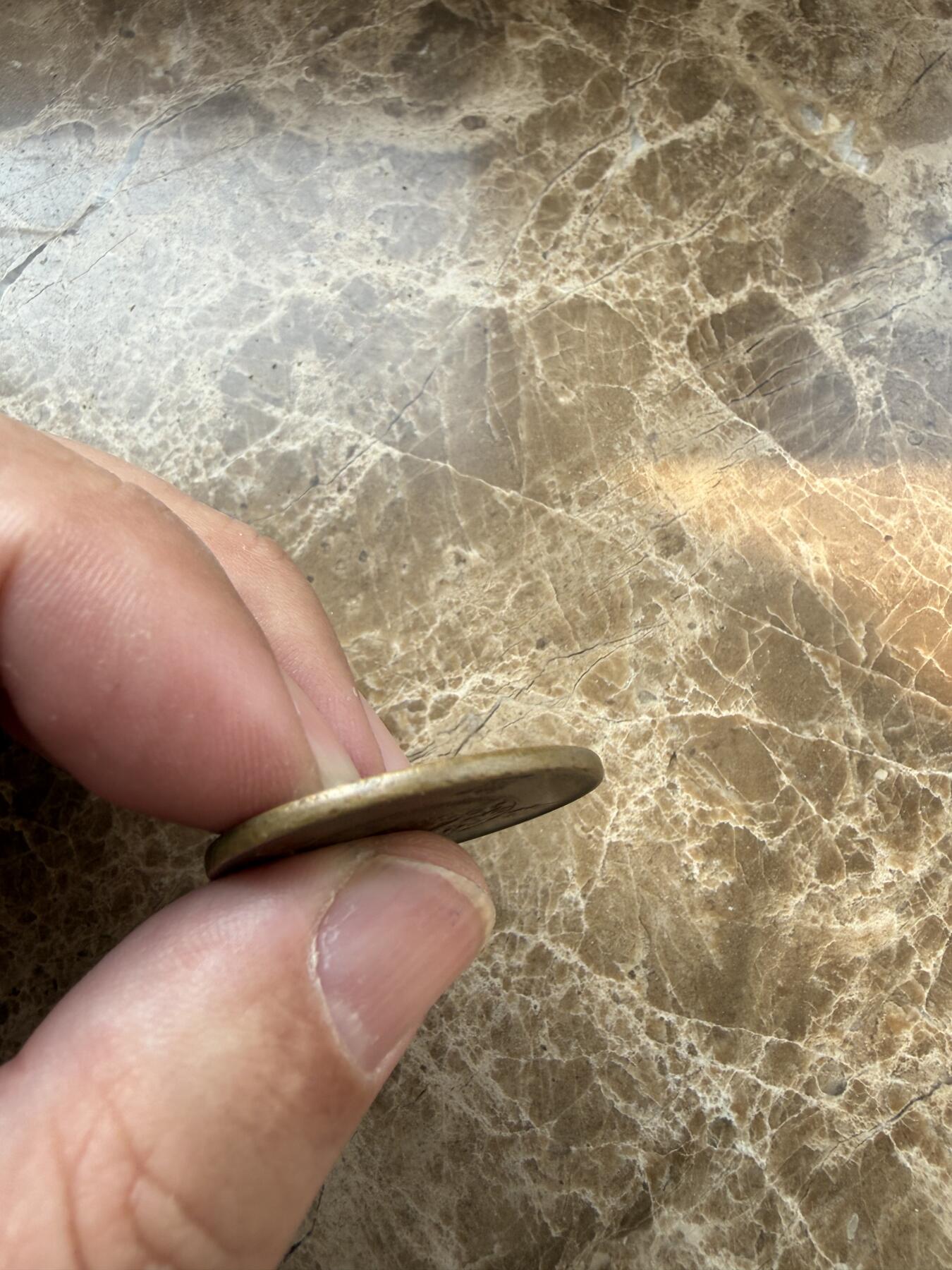 四海杂货铺第二十七场 日本回流宣三十文