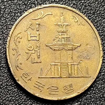 泉币菌-第177场- 精品福利场 - 。