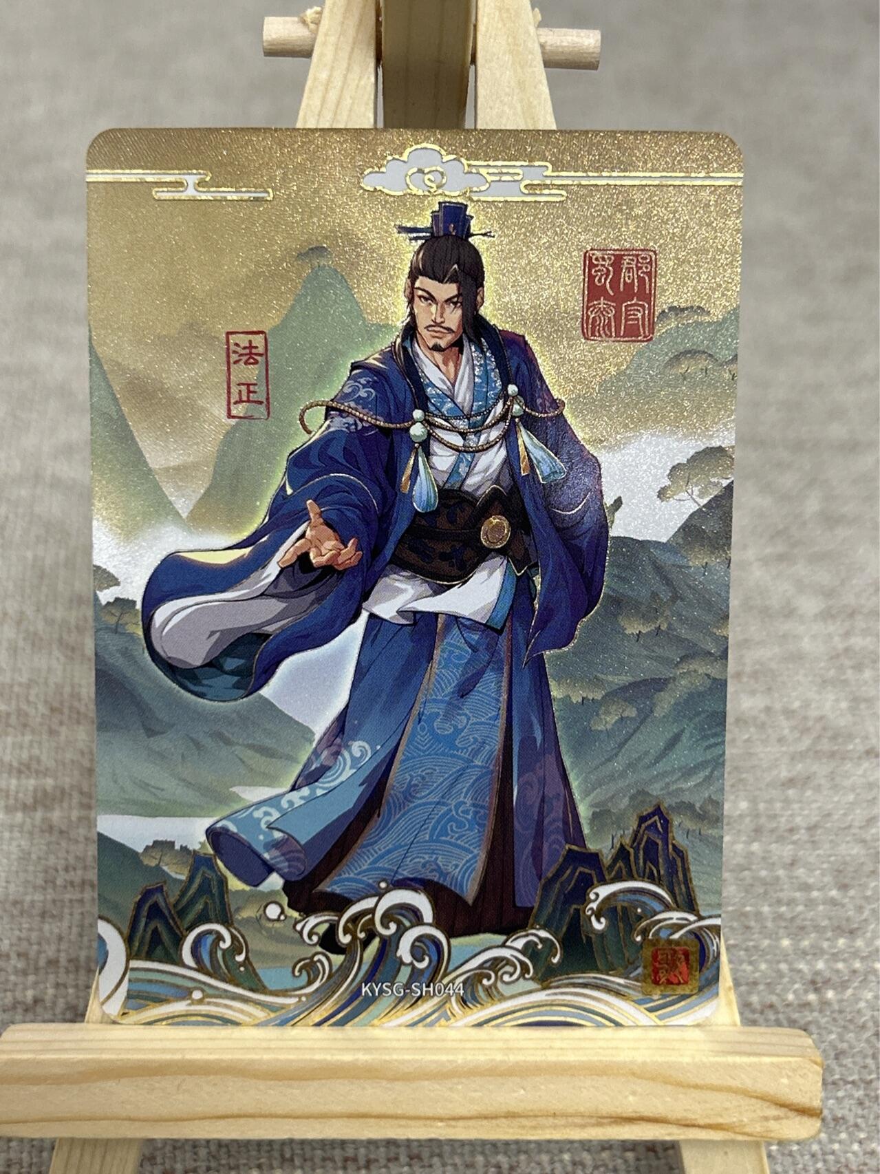 喜灰玩卡拍卖第四期，接代拍，免佣金帮卡友们拍卖，欢迎送拍，释放现金流，让自己有资金可以购买更多喜欢的卡牌，让别的卡友能淘到更多心仪的卡牌