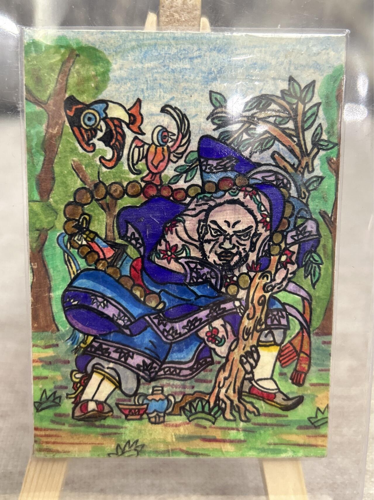 喜灰玩卡拍卖第四期，接代拍，免佣金帮卡友们拍卖，欢迎送拍，释放现金流，让自己有资金可以购买更多喜欢的卡牌，让别的卡友能淘到更多心仪的卡牌