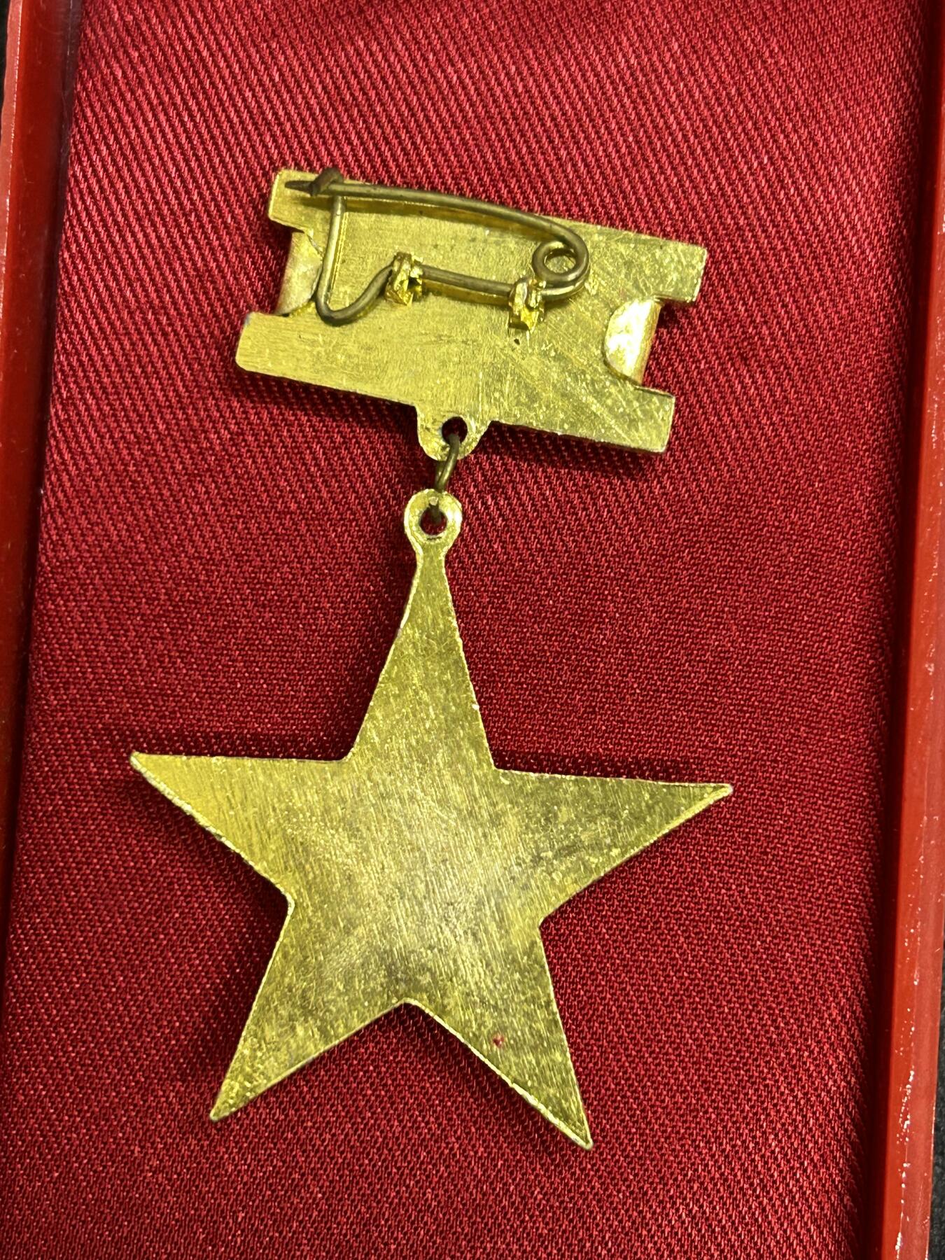 西秦中古拍卖第七十四期