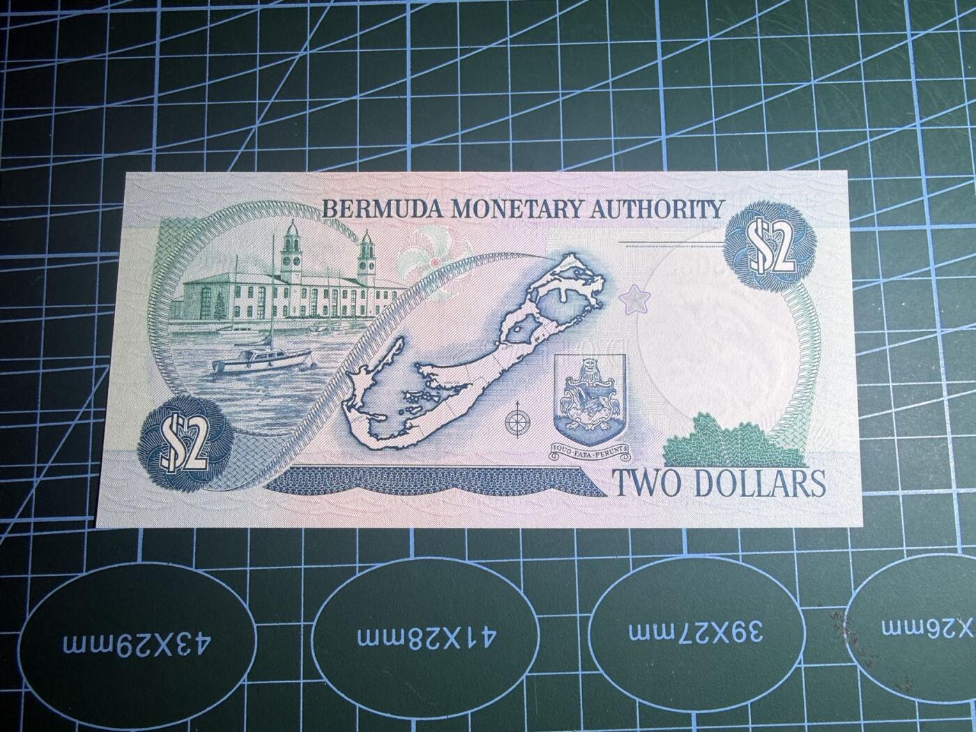 【炜奕收藏】，第五十八期，英属第三场