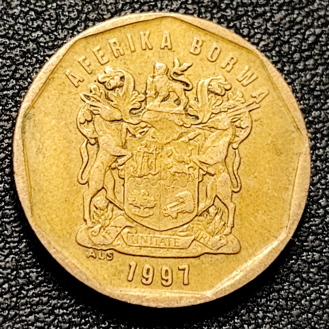 泉币菌-第177场- 精品福利场 。