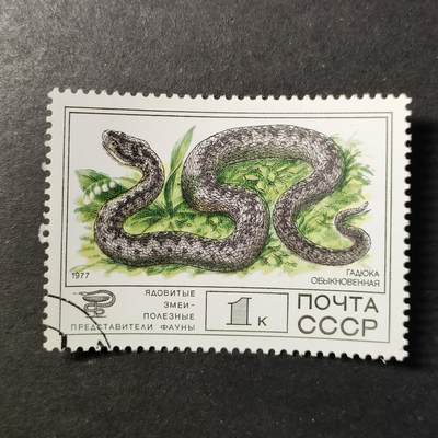 嘉禾收藏    【第451期】            无佣金、可寄存、满30元包邮 - 苏联邮票