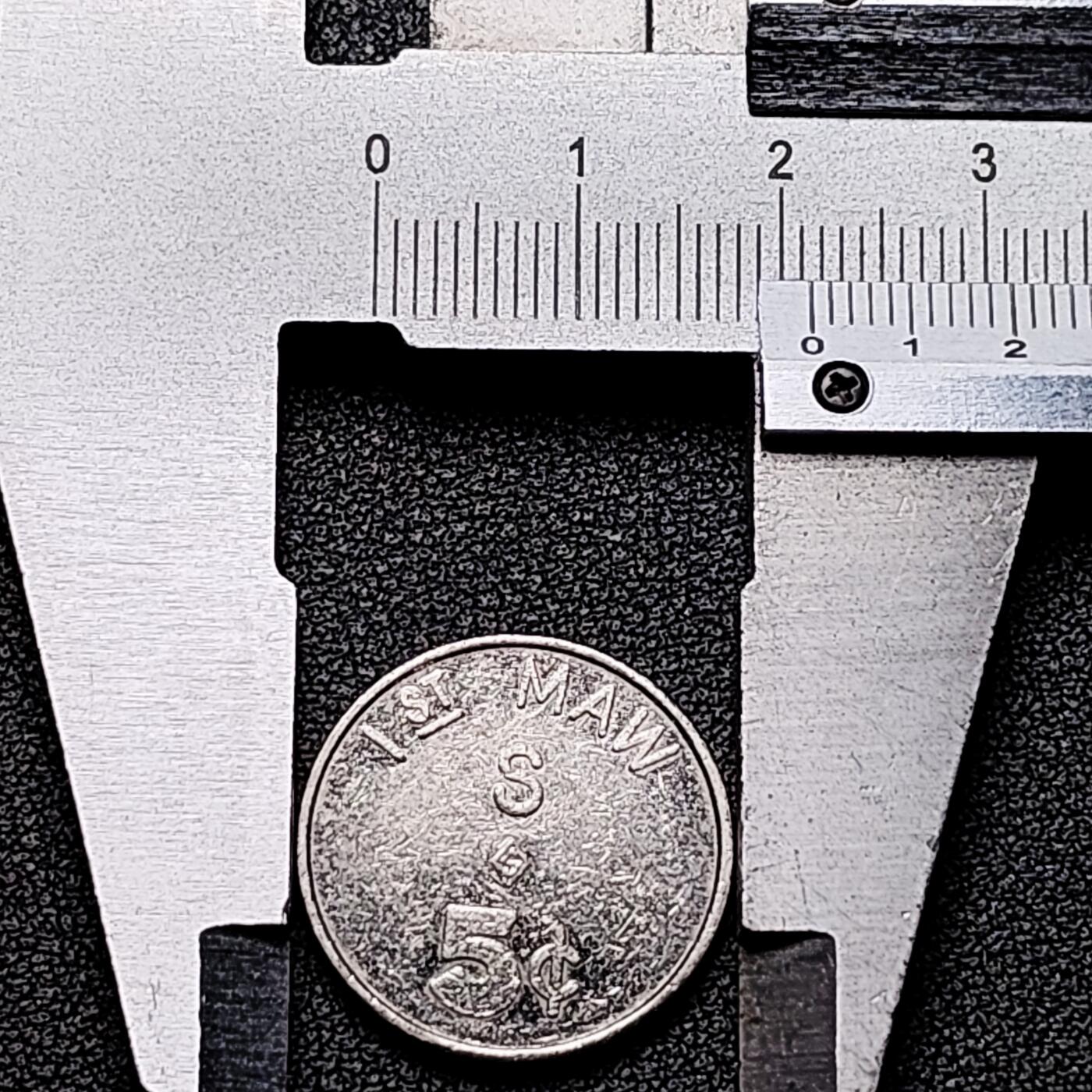 泉币菌-第177场- 精品福利场 。