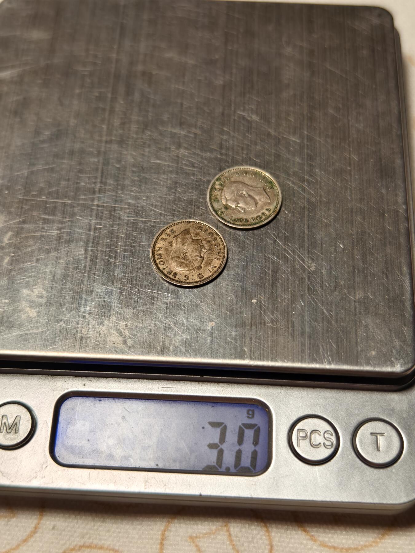 抚柳草堂-第十一期章牌钱币  奖章勋章限时免佣 满百包邮 放漏专场