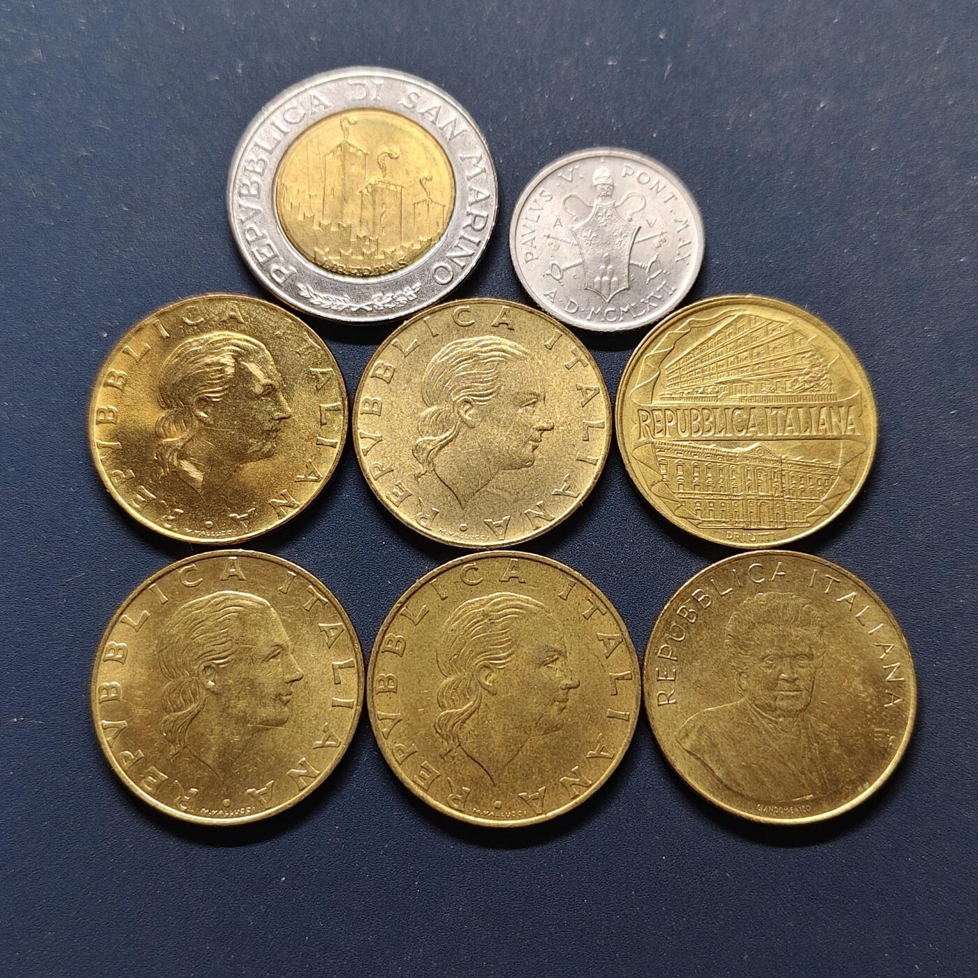 【全场包邮】纯粹捡漏拍498场-持续更新中