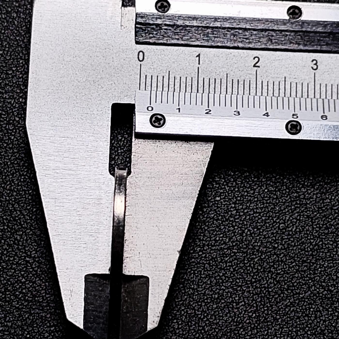 泉币菌-第177场- 精品福利场 。