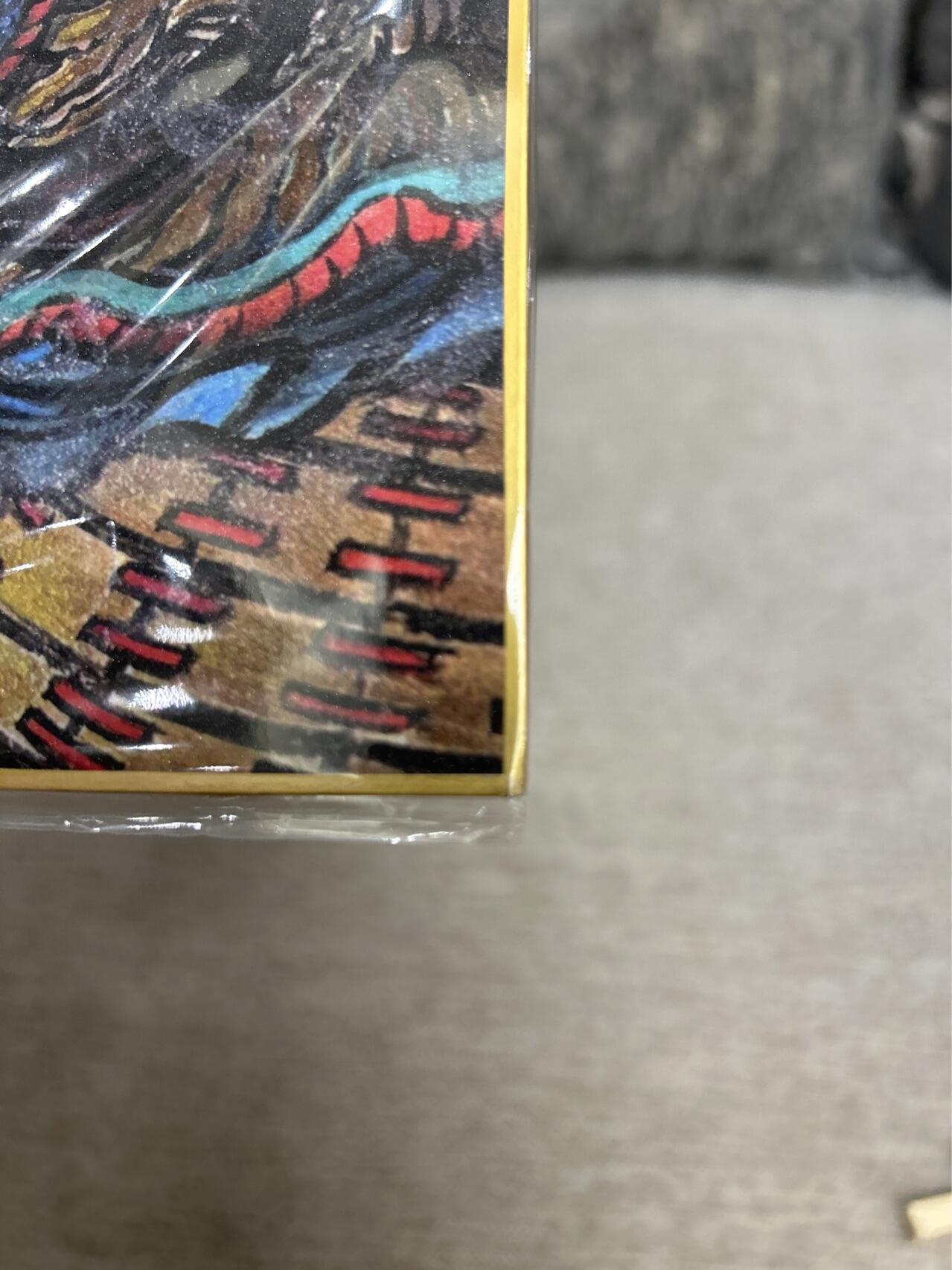 喜灰玩卡拍卖第四期，接代拍，免佣金帮卡友们拍卖，欢迎送拍，释放现金流，让自己有资金可以购买更多喜欢的卡牌，让别的卡友能淘到更多心仪的卡牌