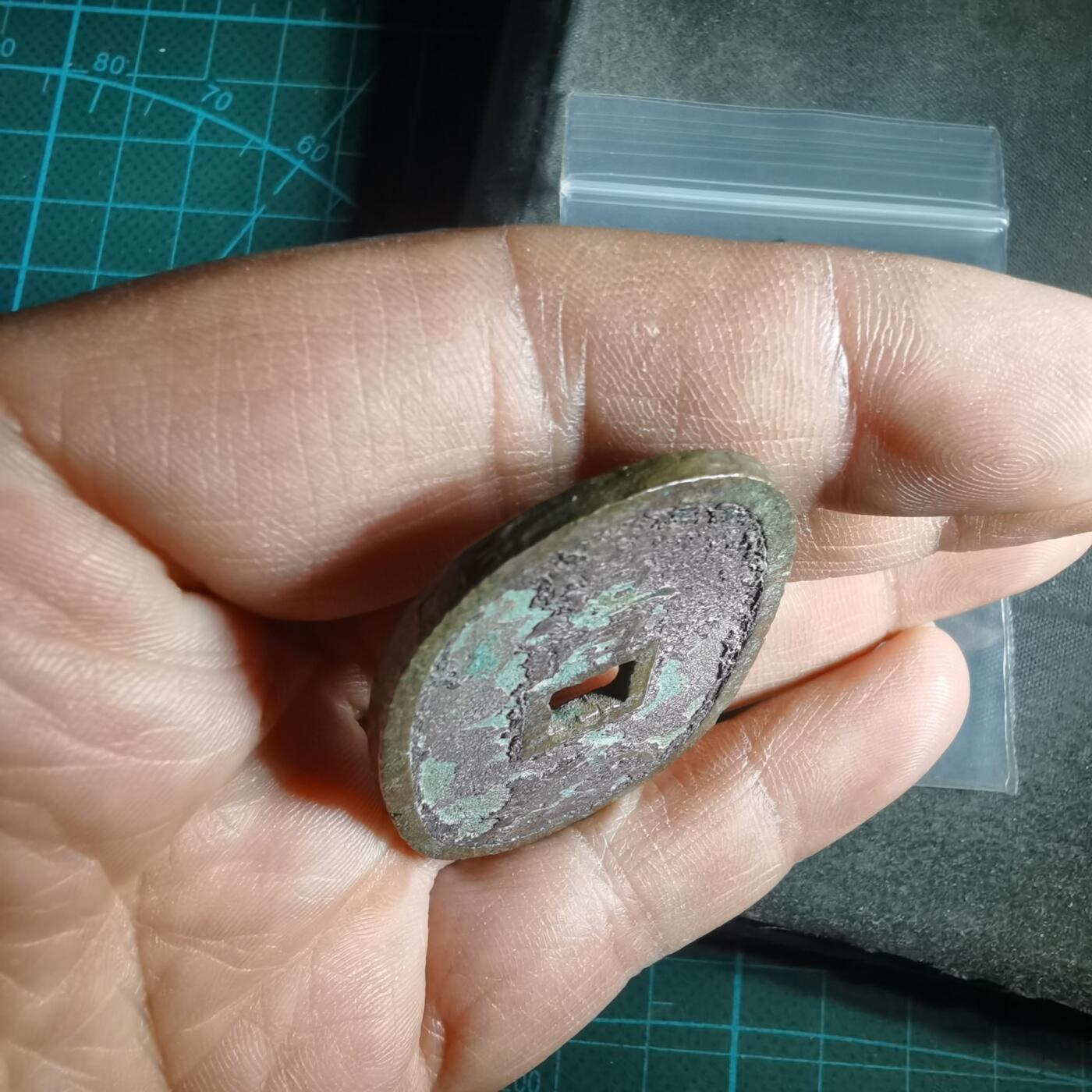 沼泽如烟--第974场