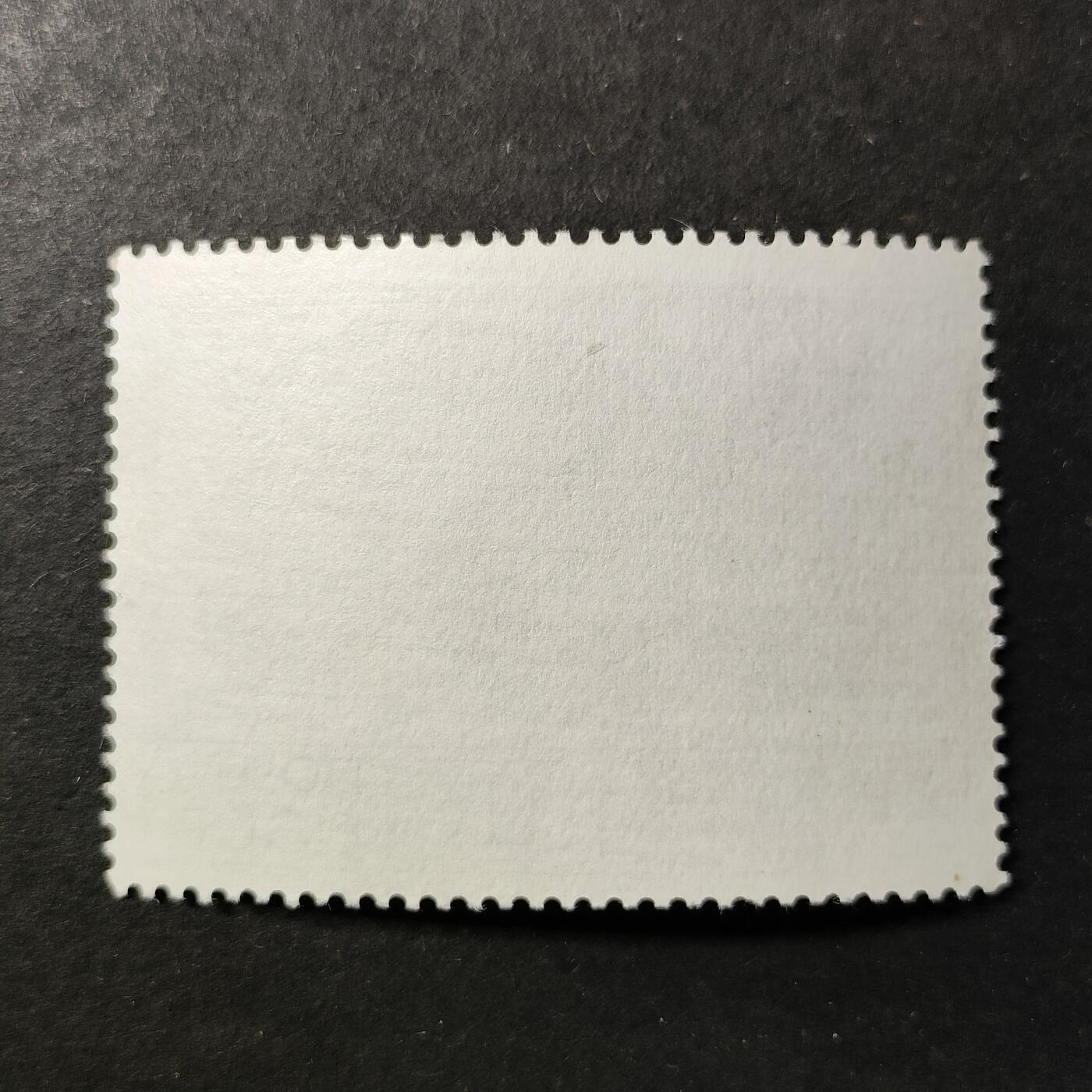 嘉禾收藏    【第451期】            无佣金、可寄存、满30元包邮 苏联邮票