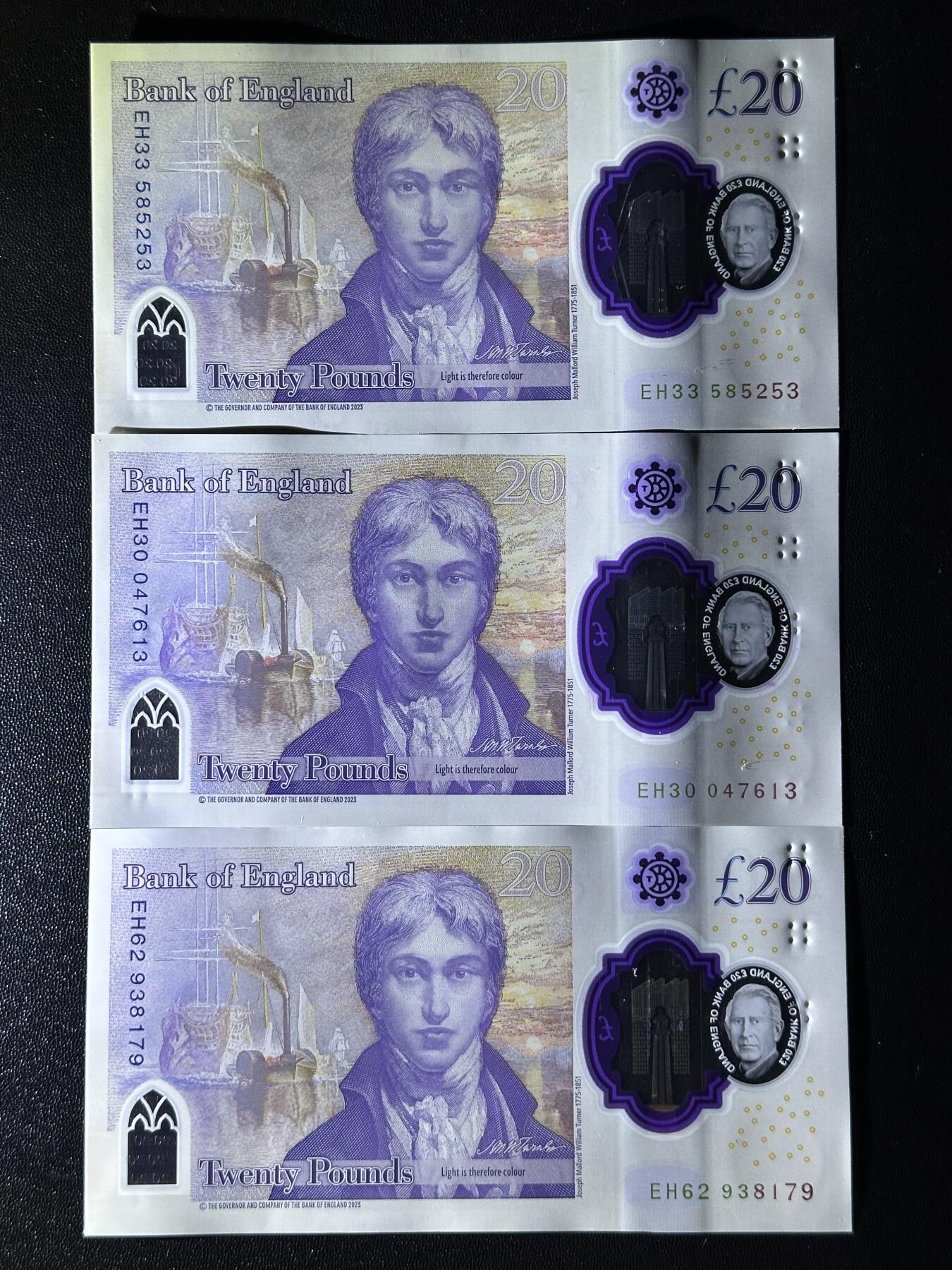 《外钞收藏家》第六百零五期（精选场）（本平台长期征集拍品、欢迎藏友们联系合作）