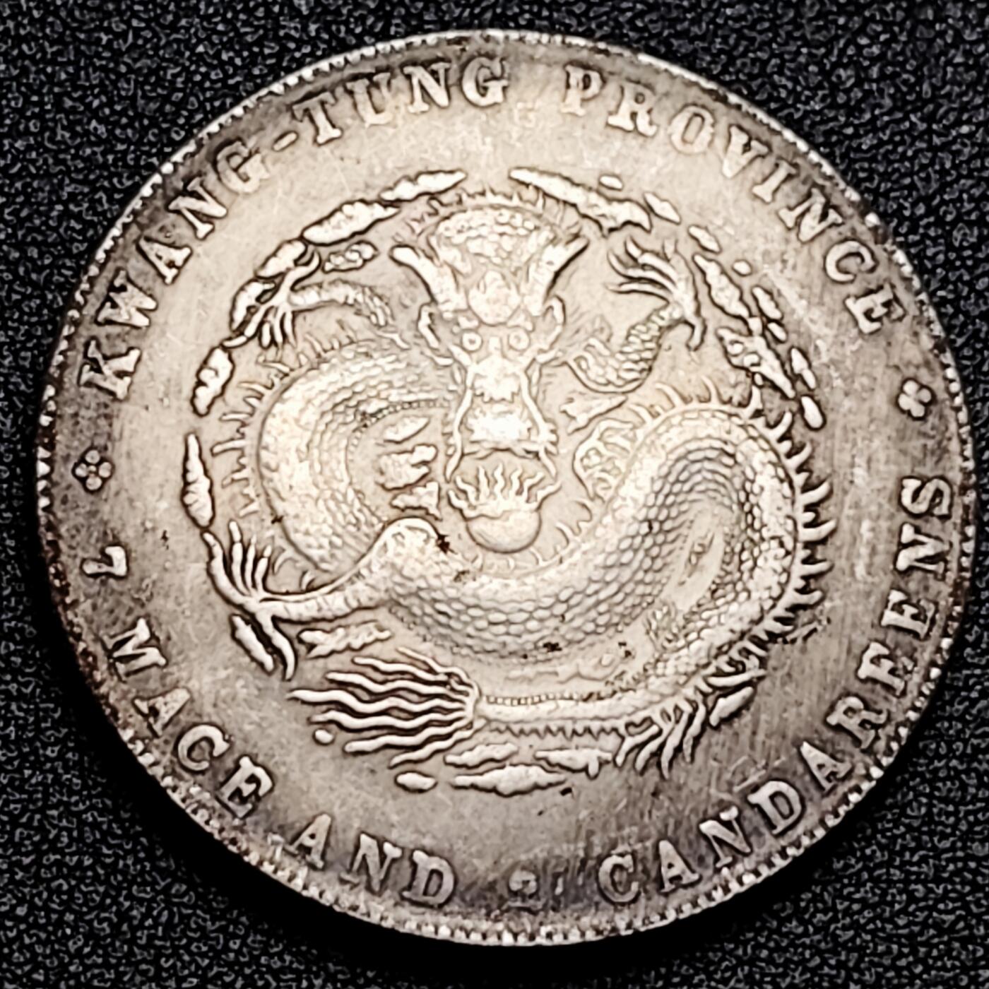 泉币菌-第176场- 精品福利场