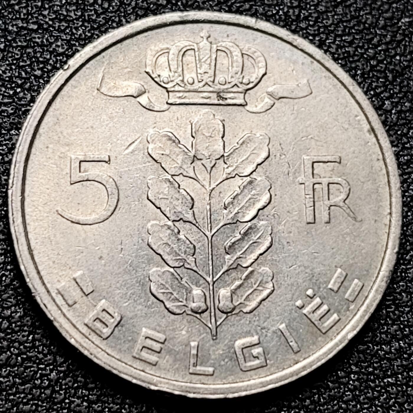 泉币菌-第177场- 精品福利场 。