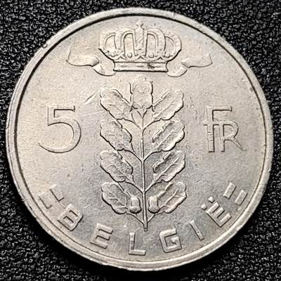 泉币菌-第177场- 精品福利场 - 。