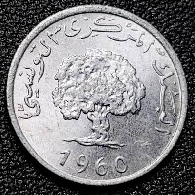 泉币菌-第177场- 精品福利场 - 。